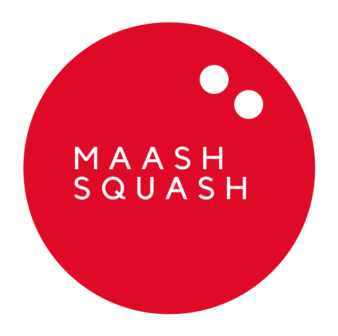 Maash Sports & Fitness